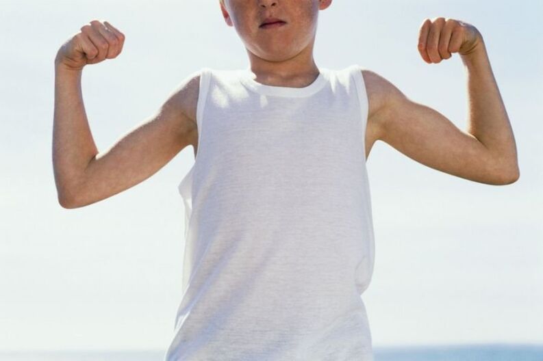 14 жастан бастап күшті жасөспірім және пениспен кеңею