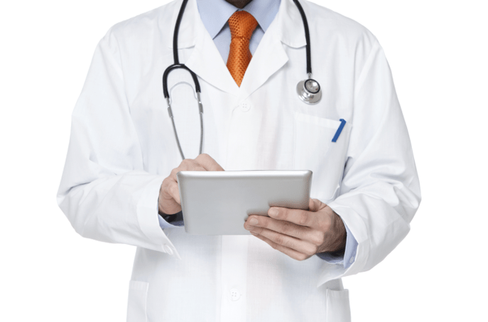 Дәрігер 14 жасында пениске ұлғаяды тағайындайды