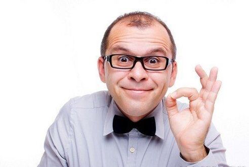 ас содасы сіздің пенисіңізді үлкейтуге қалай көмектеседі