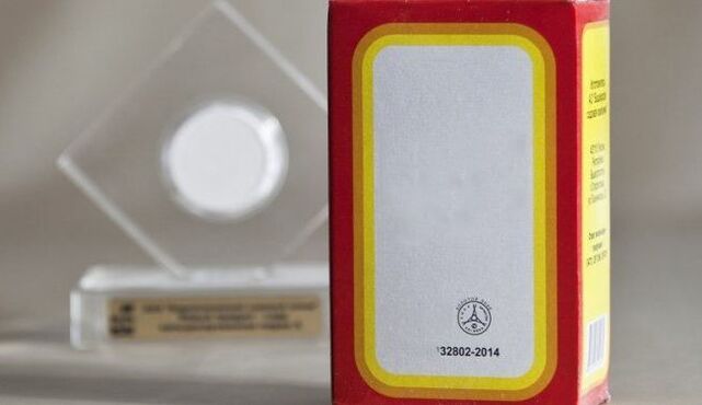 сода пениске қалай әсер етеді