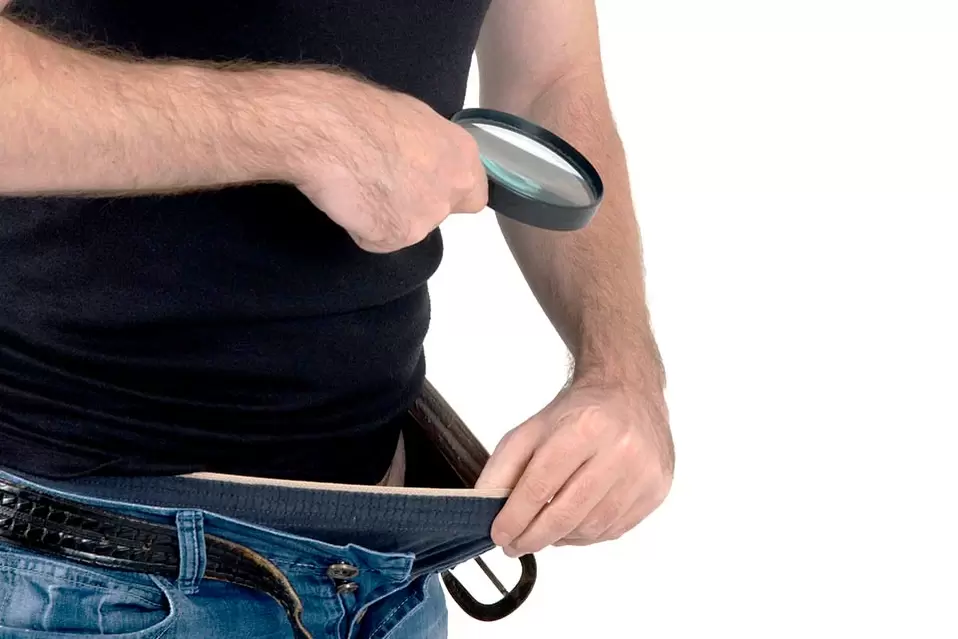 жыныс мүшесін үлкейту жолдары